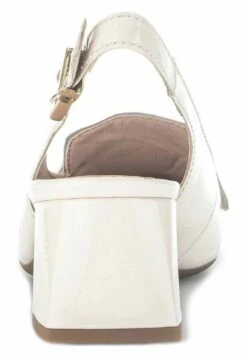 Gabor Tacones - Panna Uni 12 Gabor Tacones - Panna Uni -Gabor Tienda 5f94cb67924b40ff9ae78c8a03da77c6