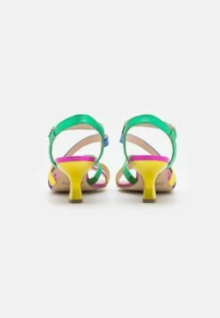 Gabor Sandalias - Multicolour -Gabor Tienda 603218ec38f64a4aafd8c522b03b723a