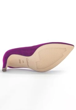 Gabor Tacones - Orchid -Gabor Tienda 60e1ed53d7b64108b57746c3f5520dac