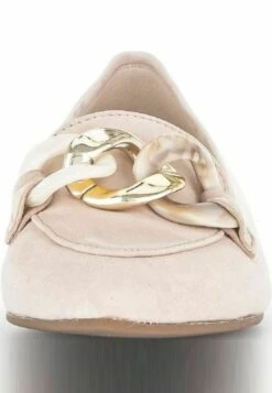 Gabor Tacones - Rouge Beige Kombi -Gabor Tienda 60e62a0fab194c38b5d8eb7a7d3bb078