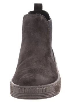 Gabor Botines Bajos - Pepper Anthrazit -Gabor Tienda 61bb6513282d4a58ba6b9bba6197a97e