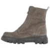 Gabor Botines Con Plataforma - Tartufo Mocca -Gabor Tienda 6288070ab5cc4c5a8d7dc01452103d89