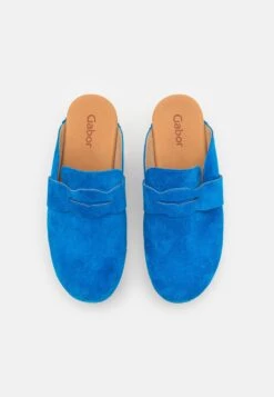 Gabor Zuecos - Saphir 13 Gabor Zuecos - Saphir -Gabor Tienda 6410c28bb40a41fb99ac0ae09ab3bde2