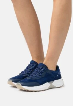 Gabor Comfort Zapatillas - Oceano