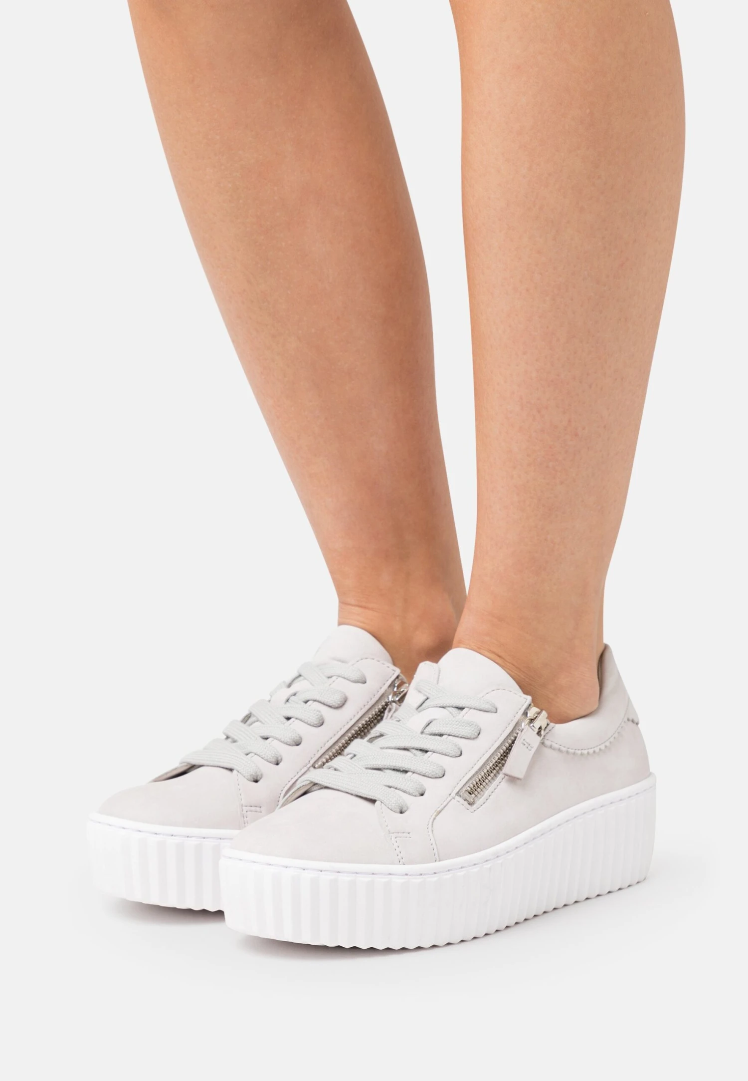 Gabor Zapatillas - Steam/Ice 3 Gabor Zapatillas - Steam/Ice