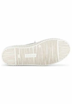 Gabor Zapatillas - Blue Neve Beige -Gabor Tienda 66a2cb391e994a4097b0422eb41f52c4