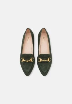 Gabor Bailarinas - Forest 13 Gabor Bailarinas - Forest -Gabor Tienda 66b9135738544a1cb23ffd932567a6a5
