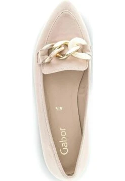 Gabor Tacones - Rouge Beige Kombi -Gabor Tienda 68356c616bcc4668b70d2e88630ce30a