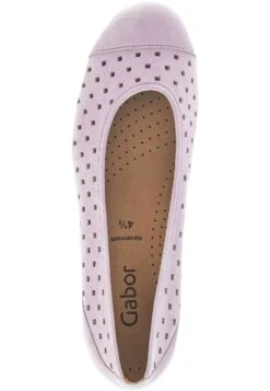 Gabor Bailarinas - Viola -Gabor Tienda 6867dc9175d94a428fe6670d40a95905