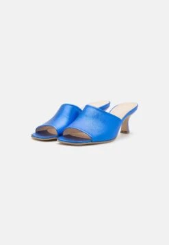 Gabor Sandalias - Saphir -Gabor Tienda 689d6feaf338483082f6bd8c987426ea