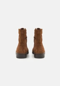 Gabor Botines Con Cordones - New Whisky -Gabor Tienda 68f0d28635d349de9d24f2c906313baa