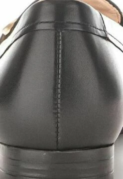 Gabor Mocasines - SchwarzGold -Gabor Tienda 69185cd529cd48eeb3c198f5ed6f4789