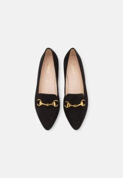 Gabor 31302 - Bailarinas - Schwarz (Gold) -Gabor Tienda 6991410d19a4456dae80fd4047cc9e1b