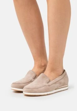 Gabor Comfort Mocasines - Silk