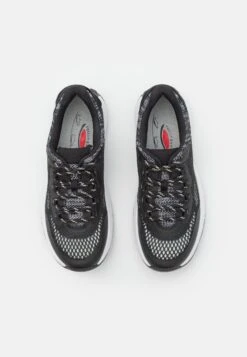 Gabor Comfort Zapatillas - Schwarz/Weiss -Gabor Tienda 6a73b278c60c4414b96daf356af5484d