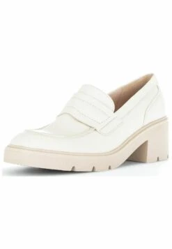 Gabor Mocasines - Panna Panna -Gabor Tienda 6b0fa15b86d44e5ca9246274b52e3a73