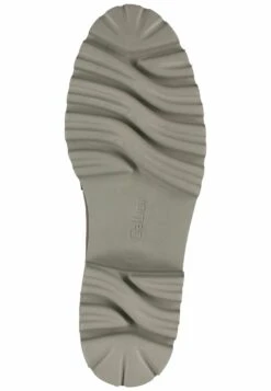 Gabor Mocasines - Rabbit Dust -Gabor Tienda 6b6a6ee6147c45609ca7f445809e9da1