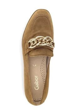 Gabor Mocasines - Chino -Gabor Tienda 6b83743eed36455aa34f22614bf57b86