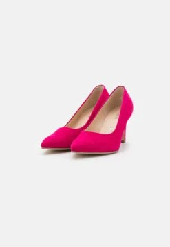 Gabor Tacones - Pink -Gabor Tienda 6b9510fb1d024dd280d8a8184d73a995
