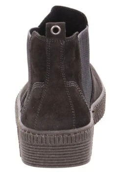Gabor Botines Bajos - Pepper Anthrazit -Gabor Tienda 6da642ed193740d49cf9ed8cf24ac8e2