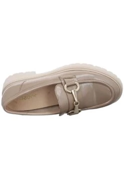 Gabor Mocasines - Kiesel Gold -Gabor Tienda 6fae6c1e1c9c4639a34671b8b2364100