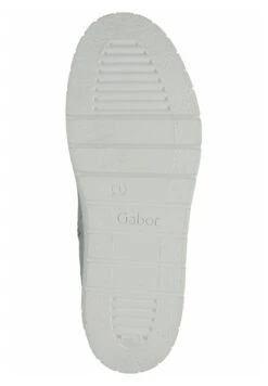 Gabor Zapatillas Altas - Light Grey -Gabor Tienda 700c128e8b5647829cf9fdfacdab44ac
