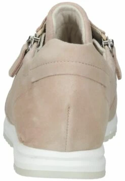 Gabor Zapatillas - Rouge -Gabor Tienda 7073e1c648f34bdaac81c82a9be809e8