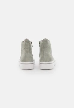 Gabor Zapatillas Altas - Pino -Gabor Tienda 71205b0534d54bb79c8a658f36ca5612