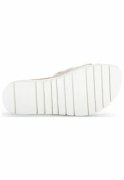 Gabor Sandalias Planas - Rouge -Gabor Tienda 7194db38811c475197625d6d03106207