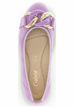Gabor Bailarinas - Dkflieder -Gabor Tienda 72309415cdba4f8bae5de39f929e965a