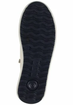 Gabor Zapatillas Altas - Latte -Gabor Tienda 733b72c4ef0e414e951ed325905d695e