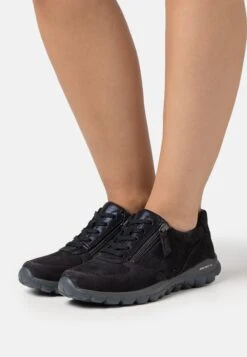 Gabor Comfort Zapatillas - Pazifik