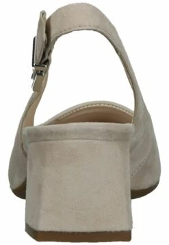 Gabor Tacones - Oak -Gabor Tienda 73e25a630a0c4ce2ab44d7239cc39cc0