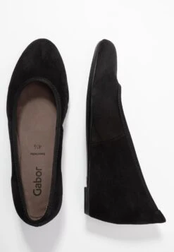 Gabor Cuñas - Schwarz -Gabor Tienda 7441eab1df074fba891d8d0dd1ee4277