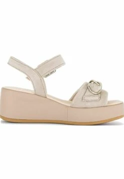 Gabor Sandalias Con Plataforma - Desert -Gabor Tienda 75e00fc0e7b84efa966c98eba2a2098e