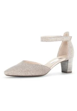 Gabor Tacones - Rosato/Rouge