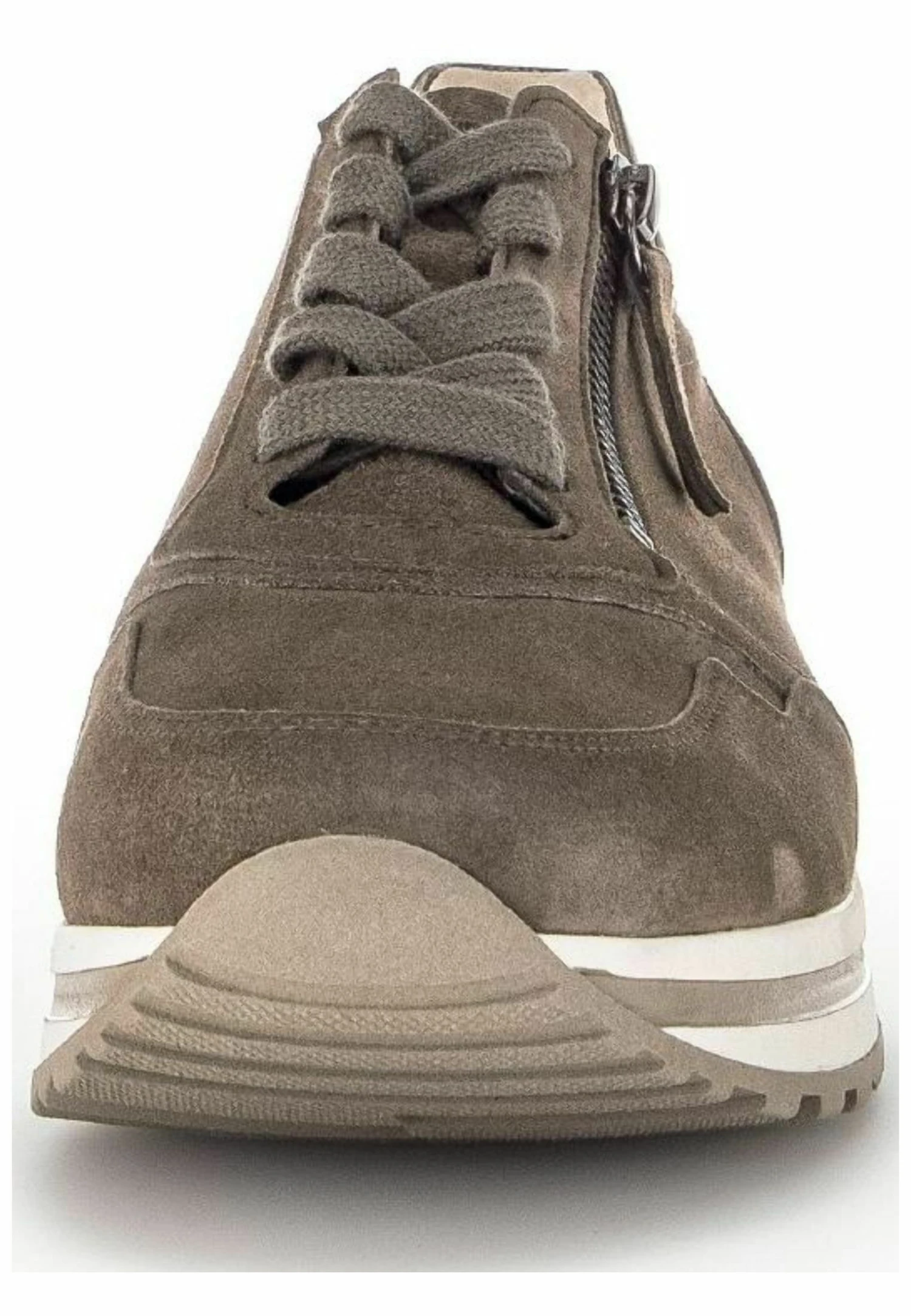 Gabor Zapatillas - Mohair Rame 8 Gabor Zapatillas - Mohair Rame - Imagen 6