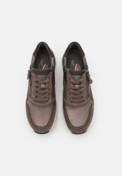 Gabor Comfort 36957 - Zapatillas - Copper/Black -Gabor Tienda 7669b14bd53c46e4af762ba889a39e25