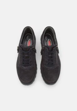 Gabor Comfort Zapatillas - Pazifik -Gabor Tienda 7690b5ce585743a9a70fa70c1043d50d