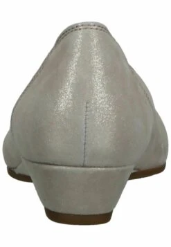 Gabor Cuñas - Muschel -Gabor Tienda 76e2a5677d2e4c15a47586d78fe75482