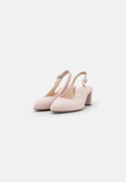 Gabor Tacones - Nude -Gabor Tienda 76e9f7c8f3cc445b9599f6bb12d3b48b