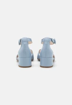 Gabor Comfort Sandalias - Sky -Gabor Tienda 78acde6b2f104c18a815714f27211111