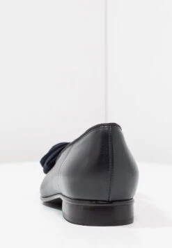 Gabor Bailarinas - Ocean -Gabor Tienda 79244161b37845debcb51da7df6324e9