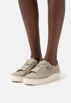 Gabor Zapatillas - Schilf/Beige
