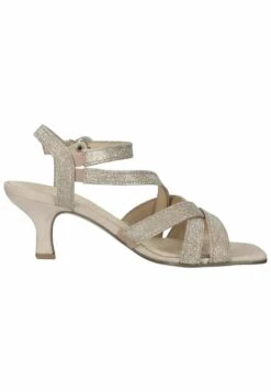 Gabor Sandalias - Rosato Rouge -Gabor Tienda 7ac855517fa34272899ef3eb12a212ad