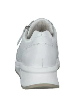 Gabor Zapatillas - White -Gabor Tienda 7bbe54d256a14f0e89eb8f546a48001b