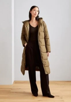 Gabor Comfort Tacones - Black/Silver -Gabor Tienda 7c10ac11648b4f66a5d36e4faa3cc8ee