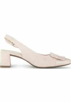 Gabor Tacones - Light Rose 15 Gabor Tacones - Light Rose -Gabor Tienda 7d017266adb94864b822ad837d8a5710