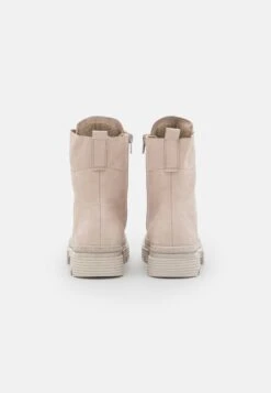 Gabor Comfort Botines Con Cordones - Puder 11 Gabor Comfort Botines Con Cordones - Puder -Gabor Tienda 7d4c05bb6c5f46f1b9aa85a79b98d4ac