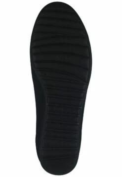 Gabor Bailarinas - Dark Blue -Gabor Tienda 7dc3031ae1f8486e8537b0460b9b709a